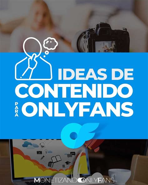 ideas de fotos para onlyfans hombres|Guia de OnlyFans para hombres